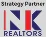 NK Realtor logo