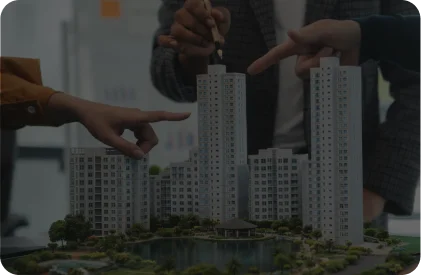 Thoughtfully planned living at Devaloke Sonar City