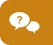 Chat with Devaloke Sonar City
