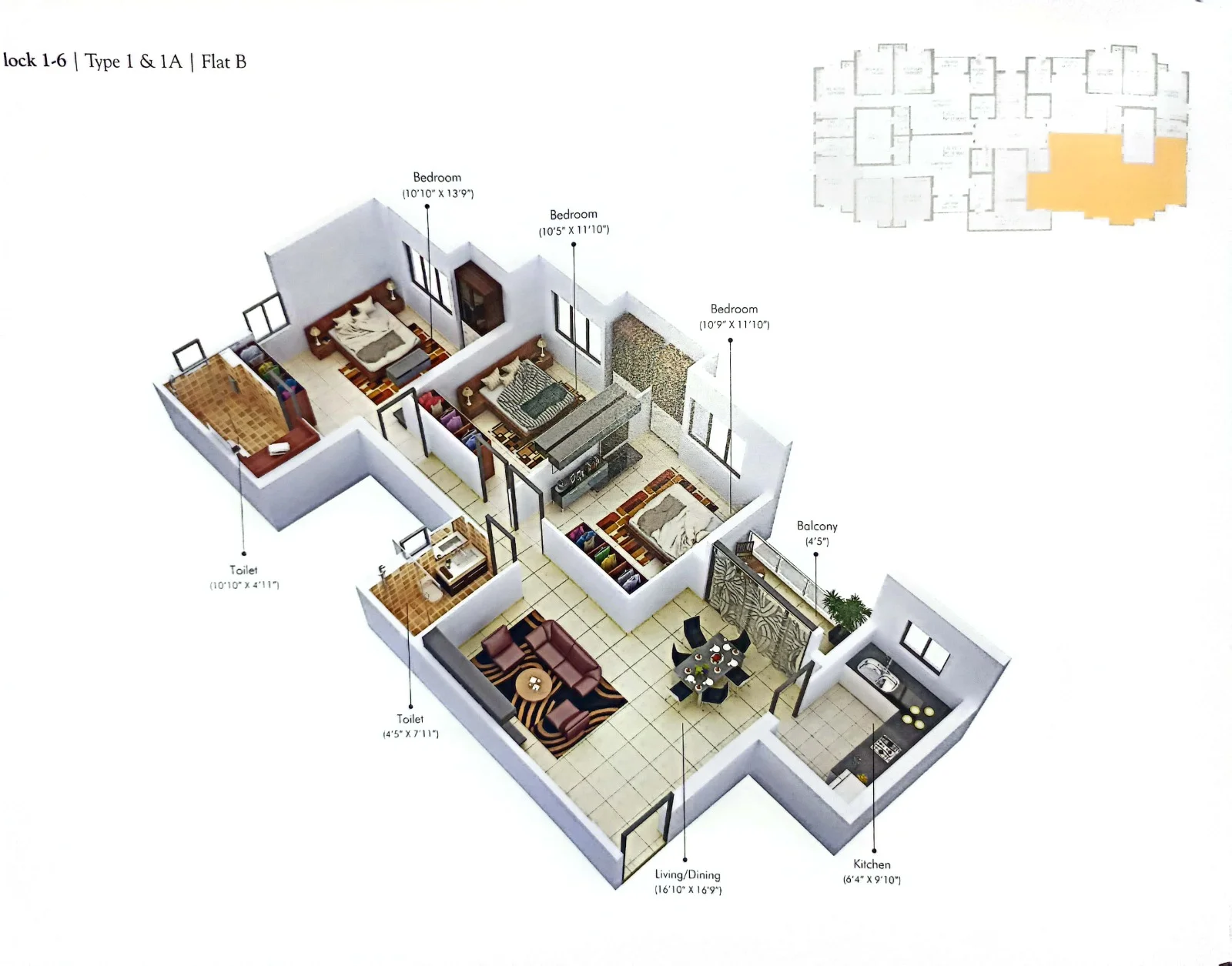 floor img 01