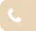 Call Devaloke Sonar City